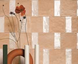 Керамогранит Forme Emilceramica