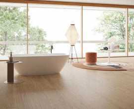 Керамогранит Mimesis Emilceramica