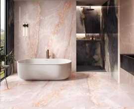 Керамогранит Tele Di Marmo Onyx Emilceramica