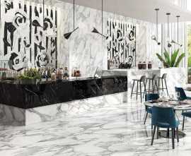 Керамогранит Tele Di Marmo Selection Emilceramica