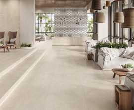Керамогранит Be-Square Emilceramica