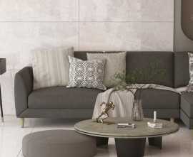 Керамогранит Lucent Maimoon Ceramica
