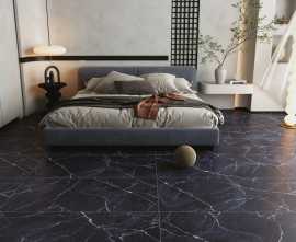 Керамогранит Sand Blast Maimoon Ceramica