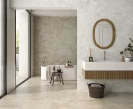 Керамогранит Toska Stiles Ceramic