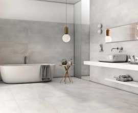 Керамогранит Valentino Pardis Ceramic Pazh