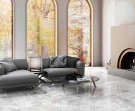 Керамогранит Berno Pardis Ceramic Pazh
