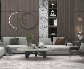 Керамогранит Vido Pardis Ceramic Pazh