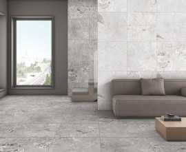 Керамогранит Wixon Ocean-Ceramic