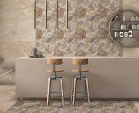 Керамогранит Lambert Ocean-Ceramic