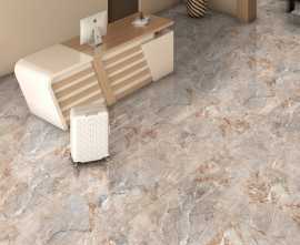 Керамогранит Ascrain Breccia Ocean-Ceramic