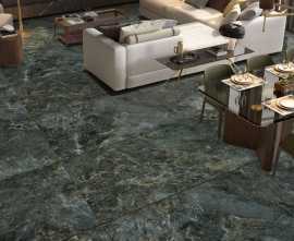 Керамогранит Almond Ocean-Ceramic