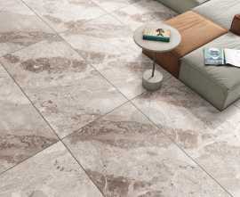 Керамогранит Breccia Ocean-Ceramic