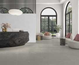 Керамогранит Vitay Stiles Ceramic