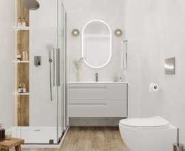 Керамогранит Onyx Royal Cloud Ceradim