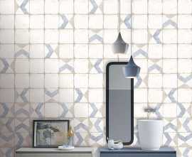 Керамогранит Grafton Nanda Tiles