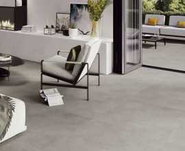 Керамогранит Millenium Ocean-Ceramic