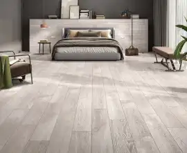 Керамогранит Soft Ocean-Ceramic