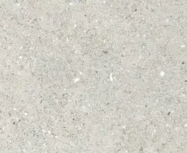 Керамогранит Granito Ceradim