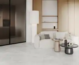 Керамогранит Flat Ceradim
