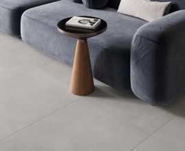 Керамогранит Concrete Courage Grey Ceradim