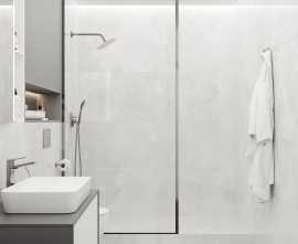 Керамогранит Onyx Only Ceradim