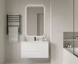 Керамогранит Stone Divine Grey Ceradim