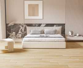 Керамогранит Natura Maimoon Ceramica