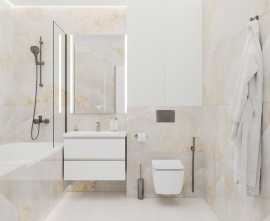 Керамогранит Onyx Orlam Ceradim