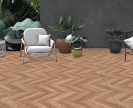 Керамогранит Egger Wood ITC