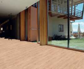 Керамогранит Ariana Wood ITC