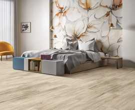 Керамогранит Akara Wood ITC