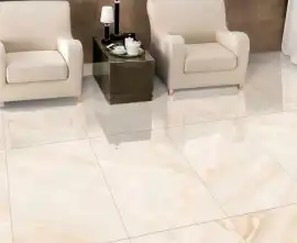 Керамогранит Silk Onyx ITC