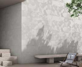 Керамогранит Sand Stone Infinity Ceramica