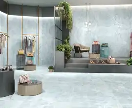 Керамогранит Opal Infinity Ceramica