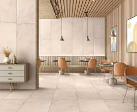 Керамогранит Muscatel Infinity Ceramica