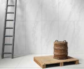 Керамогранит Lymestone Infinity Ceramica