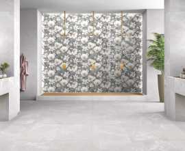 Керамогранит Linsey Infinity Ceramica