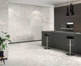 Керамогранит Edimex Infinity Ceramica
