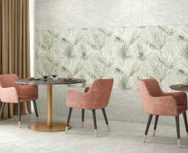 Керамогранит Blomex Infinity Ceramica