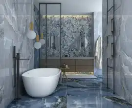 Керамогранит Agate ITC