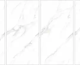 Керамогранит Cortina Infinity Ceramica