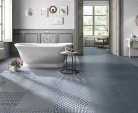 Керамогранит Parco Infinity Ceramica