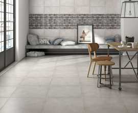 Керамогранит Ethos Infinity Ceramica