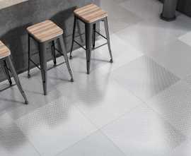 Керамогранит Eterna Infinity Ceramica
