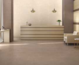 Керамогранит Elite Infinity Ceramica