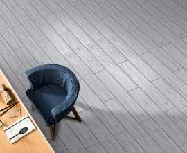 Керамогранит Cottage Infinity Ceramica