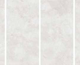 Керамогранит Cosera Infinity Ceramica