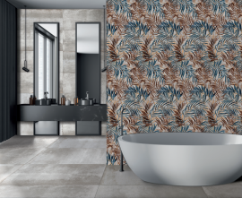 Керамогранит I_Decors Gambini