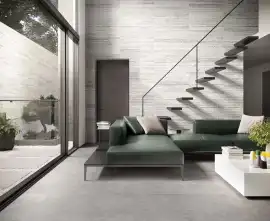 Керамогранит Pave Wall 30.90 Sichenia