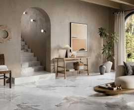 Керамогранит Invisible RHS (Rondine) Ceramiche